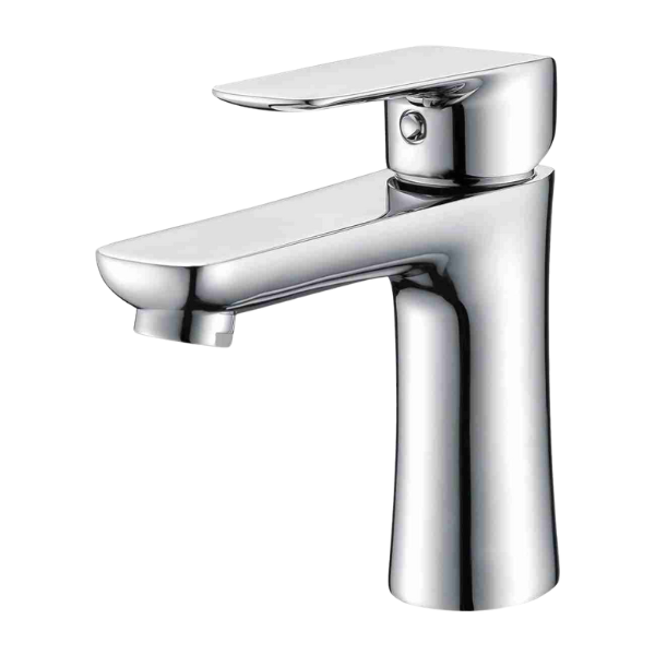 KODAEN F11150 BOSTON Single Hole Bathroom Faucet