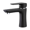 BOSTON Single Hole Bathroom Faucet