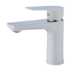 KODAEN F11160 Click to expand PIANA Single Hole Bathroom Faucet