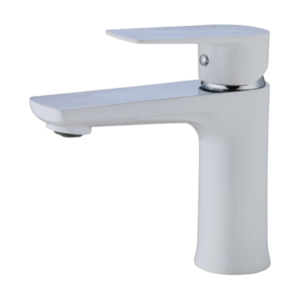 KODAEN F11160 Click to expand PIANA Single Hole Bathroom Faucet
