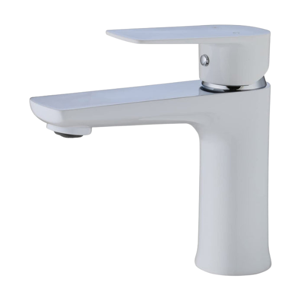 KODAEN F11160 Click to expand PIANA Single Hole Bathroom Faucet