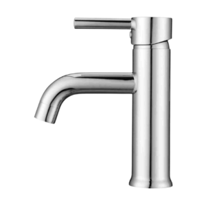 KODAEN F11104 Click to expand ELEGANTE