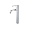 KODAEN F11T104 ELEGANTE Vessel Sink Bathroom Faucet