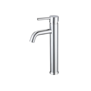 KODAEN F11T104 ELEGANTE Vessel Sink Bathroom Faucet