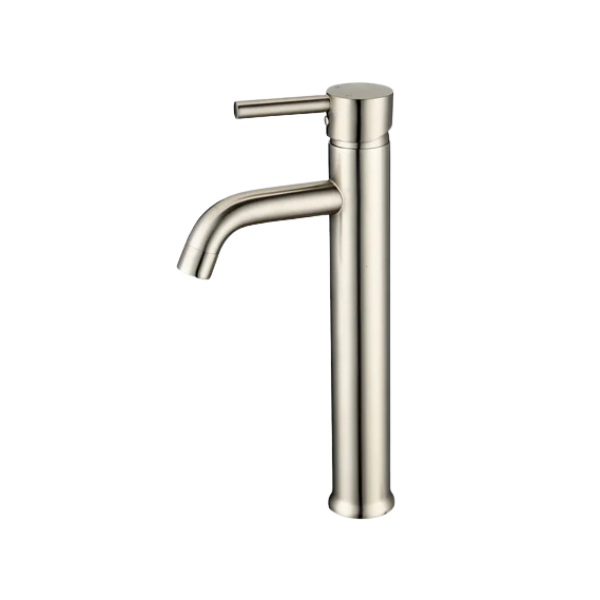 ELEGANTE Vessel Sink Bathroom Faucet