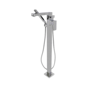 KODAEN F71108 MADISON Freestanding Bathtub Faucet