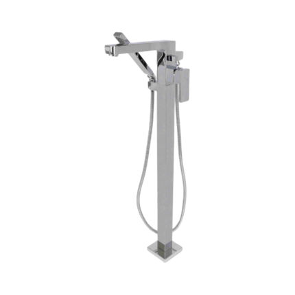 KODAEN F71108 MADISON Freestanding Bathtub Faucet
