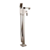 MADISON Freestanding Bathtub Faucet