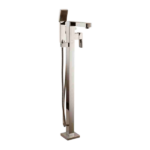 MADISON Freestanding Bathtub Faucet