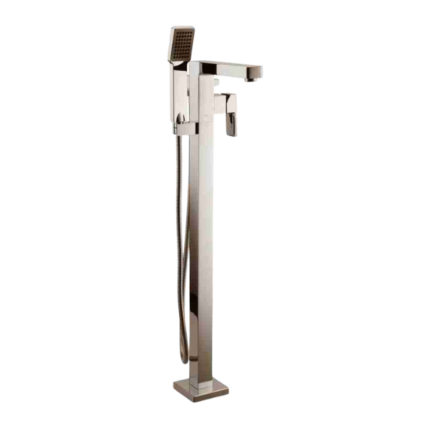 MADISON Freestanding Bathtub Faucet