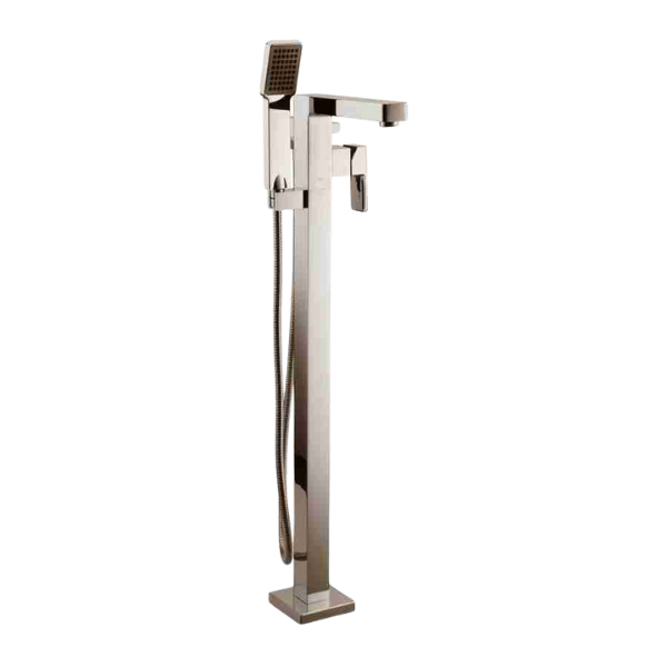 MADISON Freestanding Bathtub Faucet