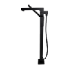 MADISON Freestanding Bathtub Faucet