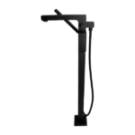 MADISON Freestanding Bathtub Faucet