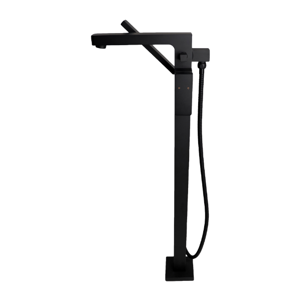 MADISON Freestanding Bathtub Faucet