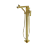 MADISON Freestanding Bathtub Faucet