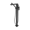 MADISON Freestanding Bathtub Faucet