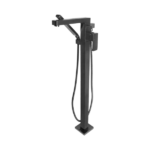 MADISON Freestanding Bathtub Faucet
