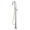 ELEGANTE Freestanding Bathtub Faucet