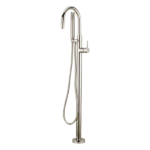 ELEGANTE Freestanding Bathtub Faucet