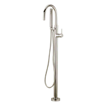 ELEGANTE Freestanding Bathtub Faucet