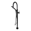 ELEGANTE Freestanding Bathtub Faucet