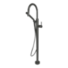 Click to expand ELEGANTE Freestanding Bathtub Faucet