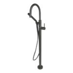 Click to expand ELEGANTE Freestanding Bathtub Faucet