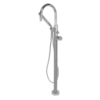 KODAEN F71106 ELEGANTE Thermostatic Tub Filler