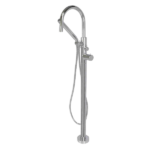 KODAEN F71106 ELEGANTE Thermostatic Tub Filler
