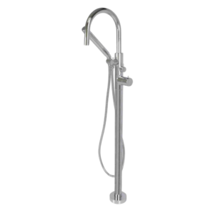 KODAEN F71106 ELEGANTE Thermostatic Tub Filler