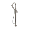 ELEGANTE Thermostatic Tub Filler