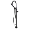 ELEGANTE Thermostatic Tub Filler