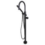 ELEGANTE Thermostatic Tub Filler