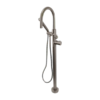ELEGANTE Thermostatic Tub Filler