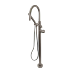 ELEGANTE Thermostatic Tub Filler