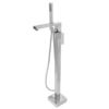 KODAEN F71133 INCANTO Freestanding Tub Faucet