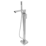 KODAEN F71133 INCANTO Freestanding Tub Faucet