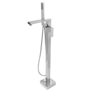 KODAEN F71133 INCANTO Freestanding Tub Faucet