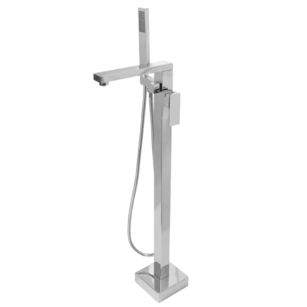 KODAEN F71133 INCANTO Freestanding Tub Faucet