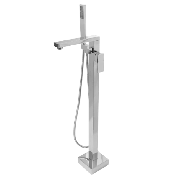 KODAEN F71133 INCANTO Freestanding Tub Faucet