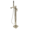INCANTO Freestanding Tub Faucet