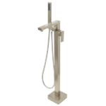 INCANTO Freestanding Tub Faucet