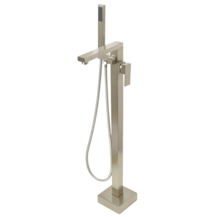 INCANTO Freestanding Tub Faucet