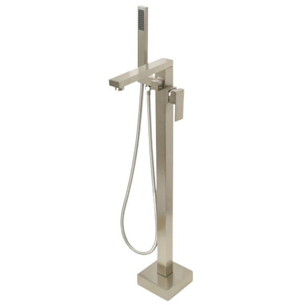 INCANTO Freestanding Tub Faucet