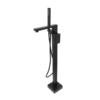 INCANTO Freestanding Tub Faucet