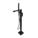 INCANTO Freestanding Tub Faucet
