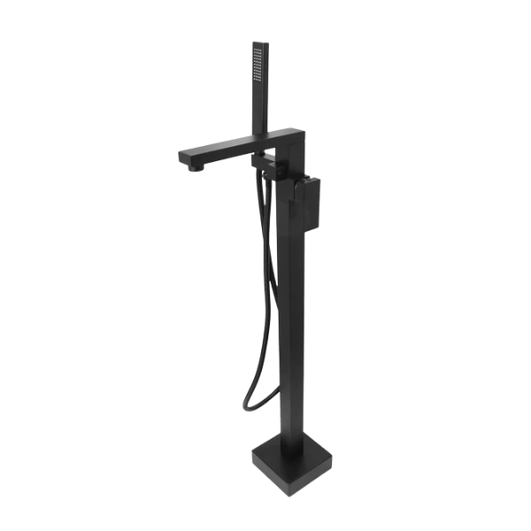 INCANTO Freestanding Tub Faucet
