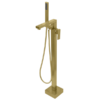 INCANTO Freestanding Tub Faucet