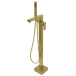 INCANTO Freestanding Tub Faucet