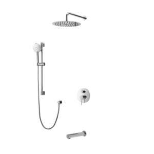 KODAEN F55104-W10ATS ELEGANTE